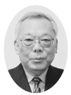 副理事長　増田 道彦