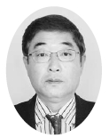 貫戸幸彦