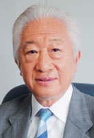 （中京東部）大澤  直氏