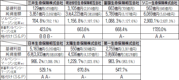 保険医年金制度