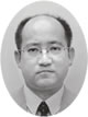 医療安全対策部会　西村俊一郎