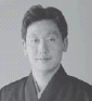 出演　茂山正邦さん他